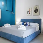 Bed & Breakfast Thalassa