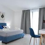 Thalassa Bed & Breakfast Avola
