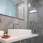 Bed & Breakfast Thalassa Avola