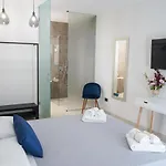 Thalassa Bed & Breakfast Avola