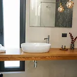 Thalassa 3* Avola